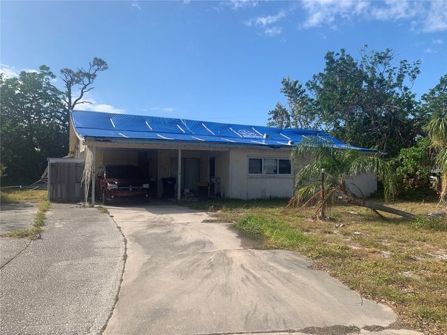 3120 SMITH AVENUE, Bradenton, FL 34207