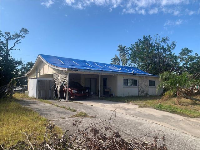 3120 SMITH AVENUE, Bradenton, FL 34207