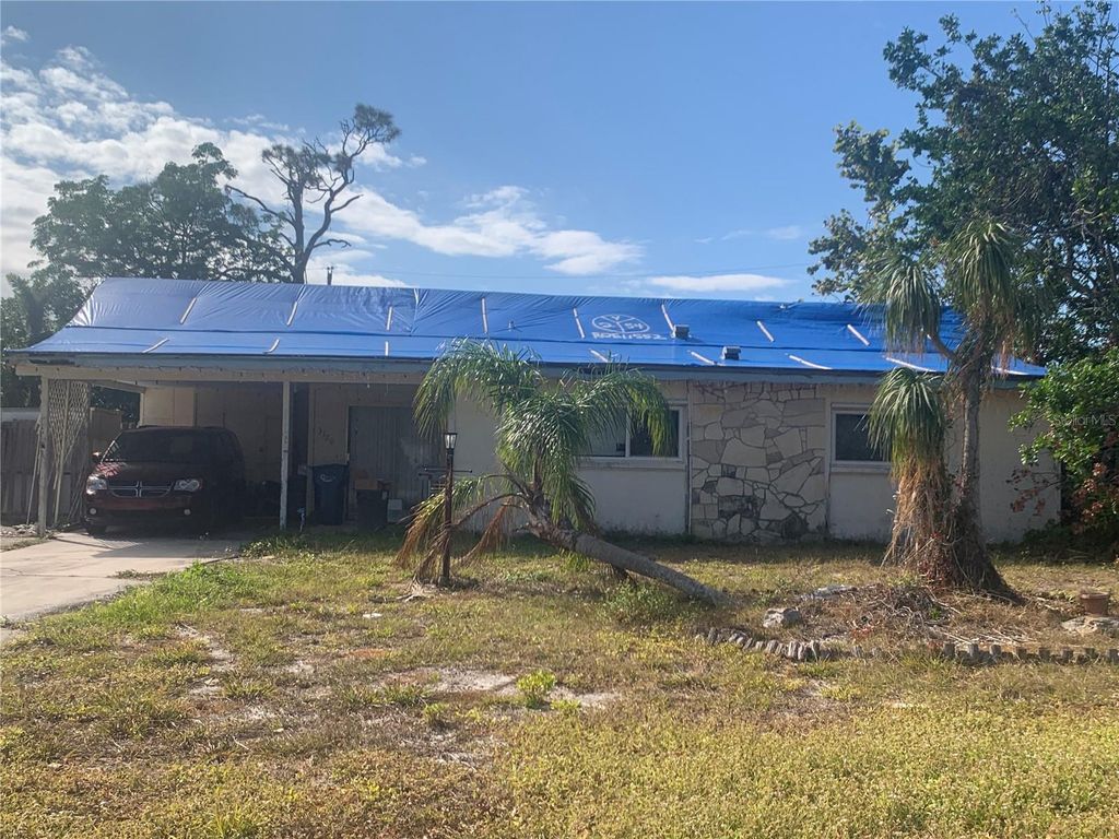 3120 SMITH AVENUE, Bradenton, FL 34207