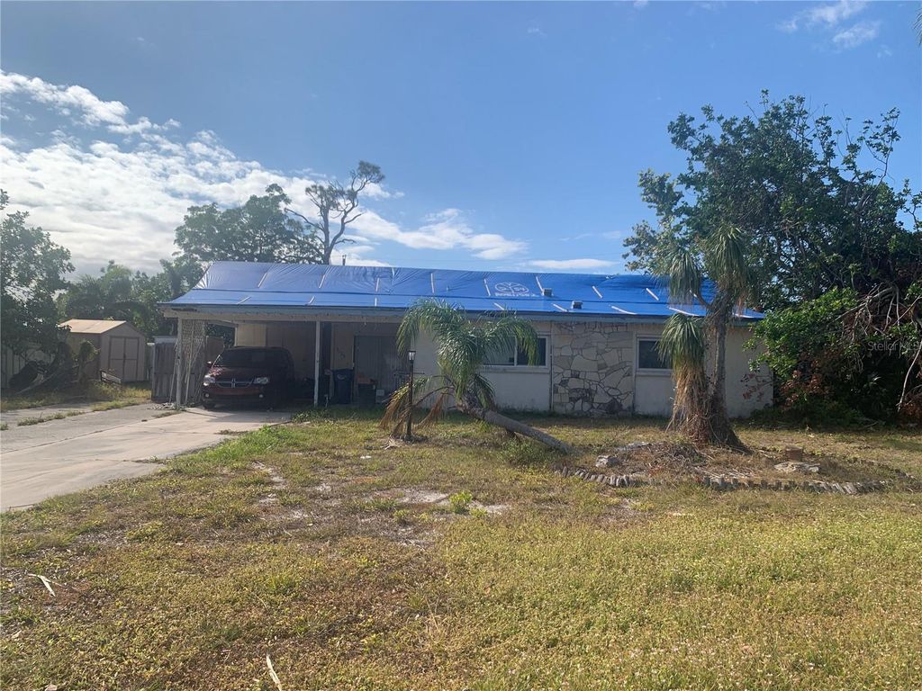3120 SMITH AVENUE, BRADENTON, FL 34207 — photo 4