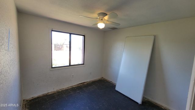 1607 N 62ND Avenue, Phoenix, AZ 85035