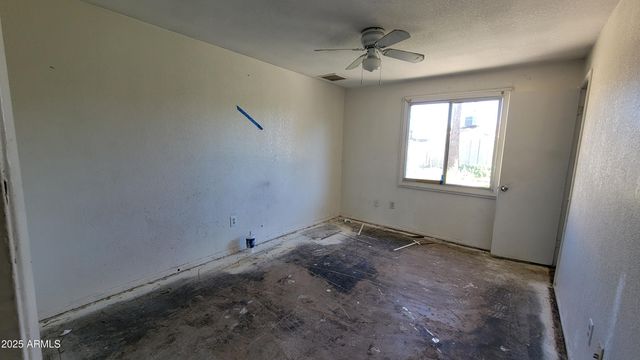 1607 N 62ND Avenue, Phoenix, AZ 85035