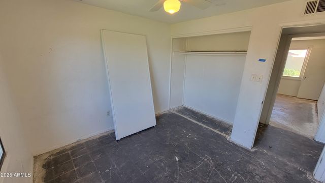 1607 N 62ND Avenue, Phoenix, AZ 85035