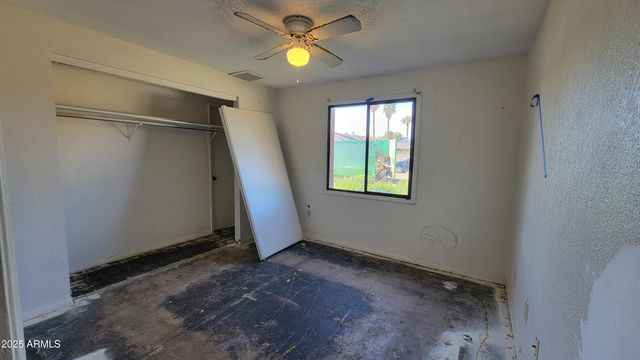 1607 N 62ND Avenue, Phoenix, AZ 85035