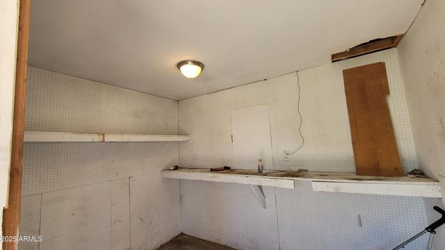 1607 N 62ND Avenue, Phoenix, AZ 85035