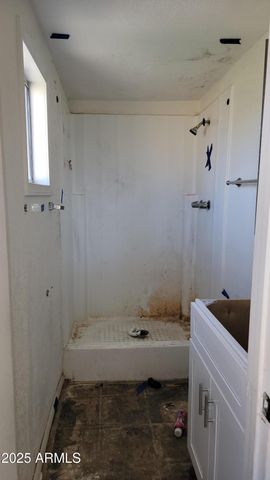 1607 N 62ND Avenue, Phoenix, AZ 85035