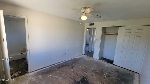 1607 N 62ND Avenue, Phoenix, AZ 85035