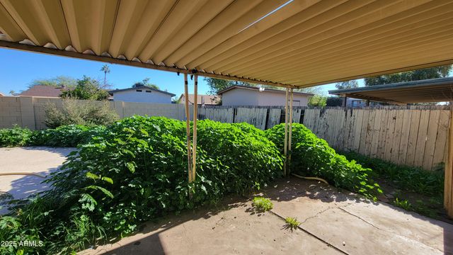 1607 N 62ND Avenue, Phoenix, AZ 85035