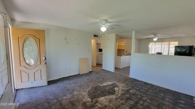 1607 N 62ND Avenue, Phoenix, AZ 85035