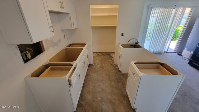 1607 N 62ND Avenue, Phoenix, AZ 85035