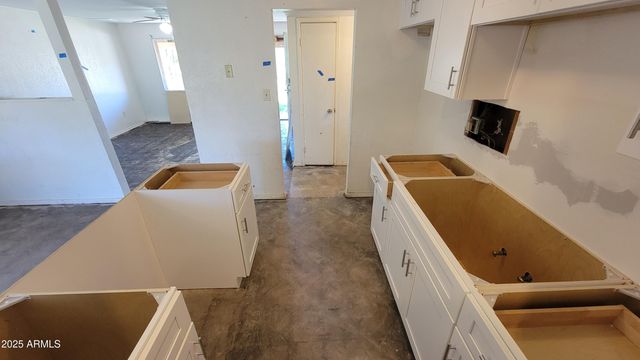 1607 N 62ND Avenue, Phoenix, AZ 85035