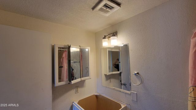 1607 N 62ND Avenue, Phoenix, AZ 85035