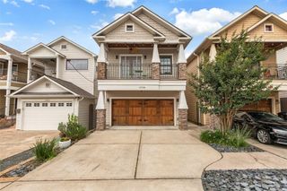1309 Nashua Street A, Houston, TX 77008