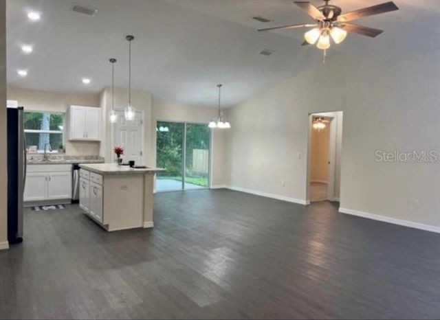 2920 SE 49TH PLACE, Ocala, FL 34480