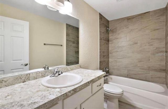 2920 SE 49TH PLACE, Ocala, FL 34480