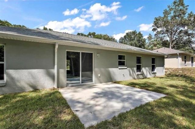 2920 SE 49TH PLACE, Ocala, FL 34480