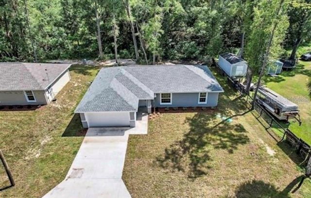 2920 SE 49TH PLACE, Ocala, FL 34480