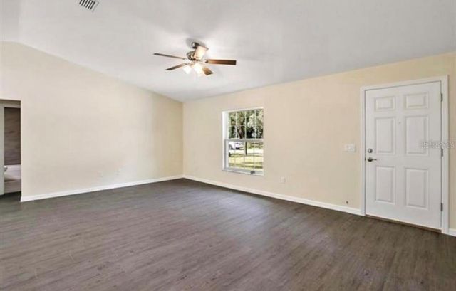 2920 SE 49TH PLACE, Ocala, FL 34480