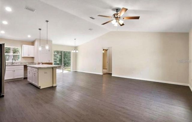 2920 SE 49TH PLACE, Ocala, FL 34480