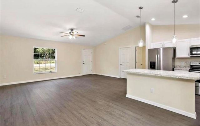 2920 SE 49TH PLACE, Ocala, FL 34480