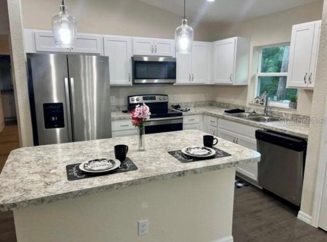 2920 SE 49TH PLACE, Ocala, FL 34480