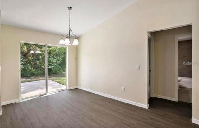 2920 SE 49TH PLACE, Ocala, FL 34480