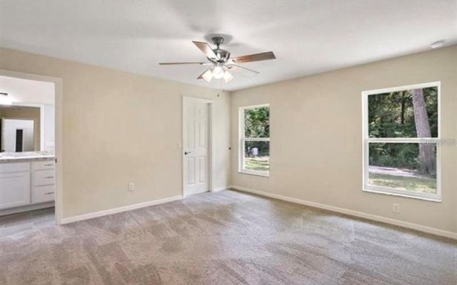 2920 SE 49TH PLACE, Ocala, FL 34480