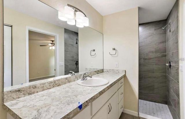 2920 SE 49TH PLACE, Ocala, FL 34480
