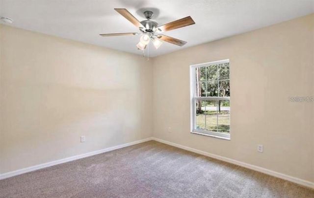 2920 SE 49TH PLACE, Ocala, FL 34480