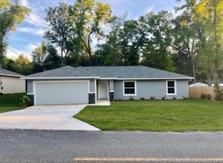 2920 SE 49TH PLACE, Ocala, FL 34480