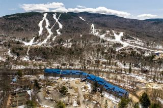 36 Lodge Rd # D213, Lincoln, NH 03251