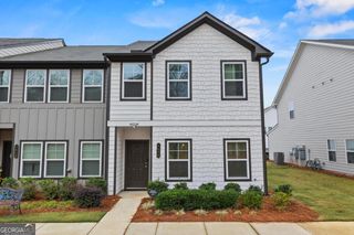 4420 Ryan Street, Douglasville, GA 30135