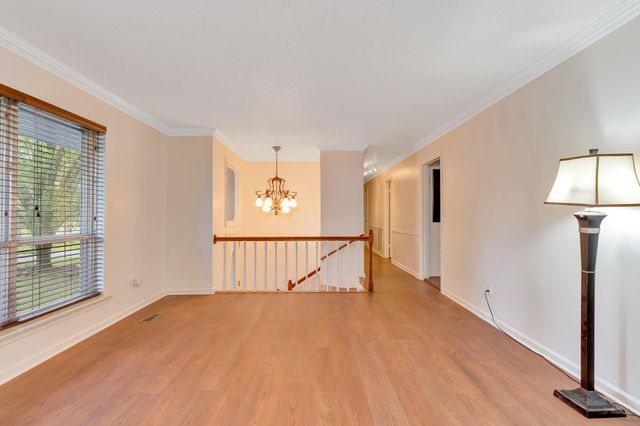 1405 Highcrest Court, Hixson, TN 37343