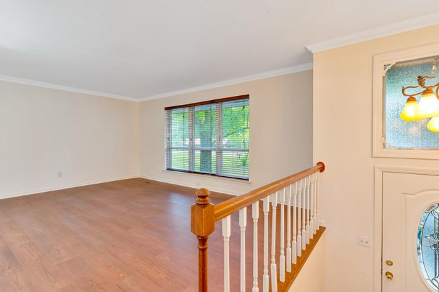 1405 Highcrest Court, Hixson, TN 37343