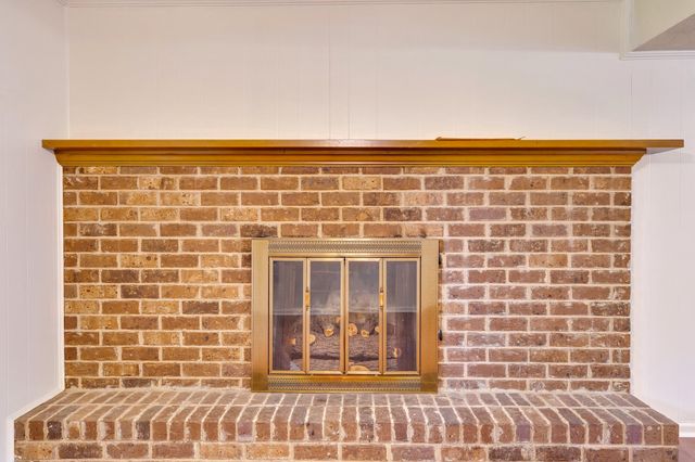 1405 Highcrest Court, Hixson, TN 37343