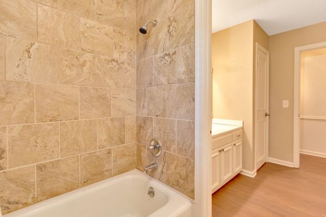 1405 Highcrest Court, Hixson, TN 37343
