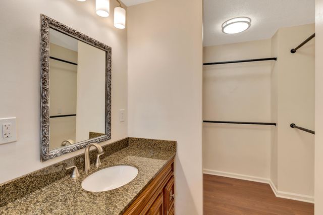 1405 Highcrest Court, Hixson, TN 37343