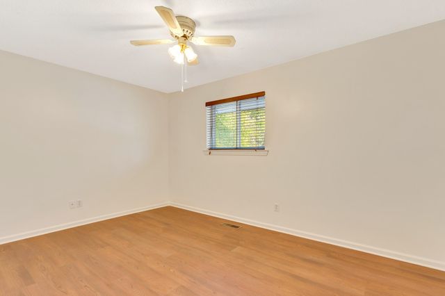 1405 Highcrest Court, Hixson, TN 37343