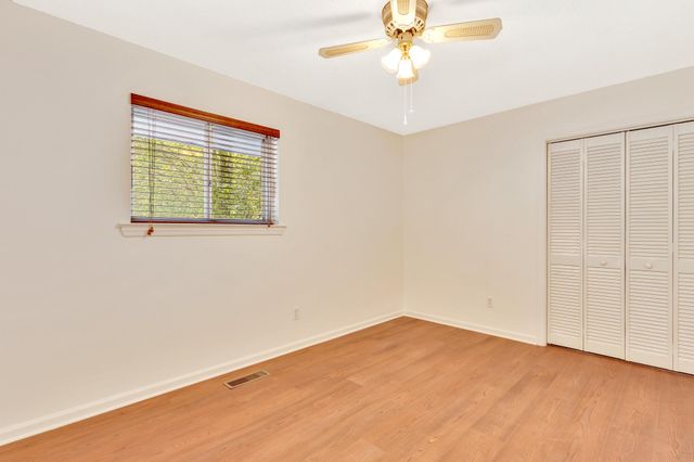 1405 Highcrest Court, Hixson, TN 37343