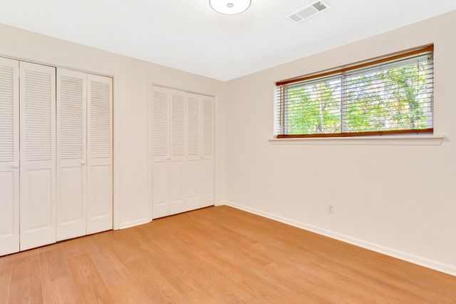 1405 Highcrest Court, Hixson, TN 37343