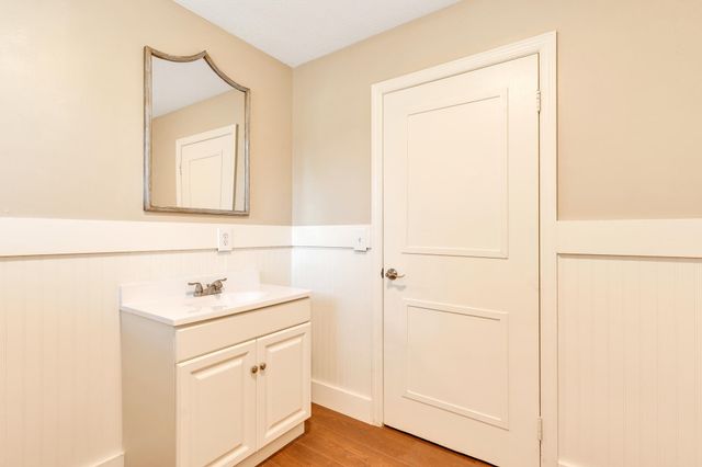 1405 Highcrest Court, Hixson, TN 37343