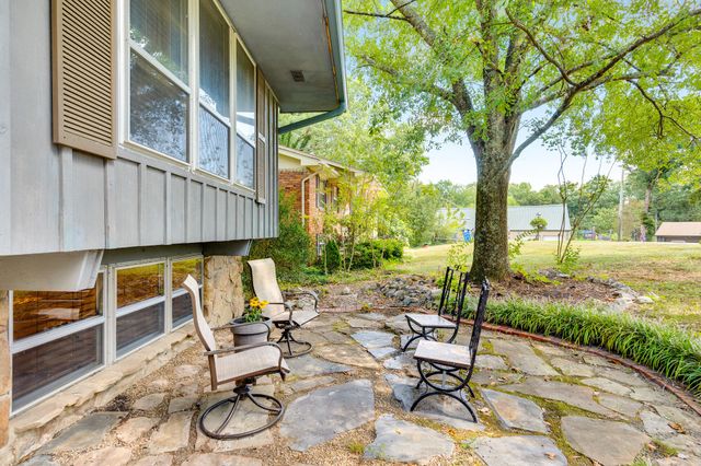 1405 Highcrest Court, Hixson, TN 37343
