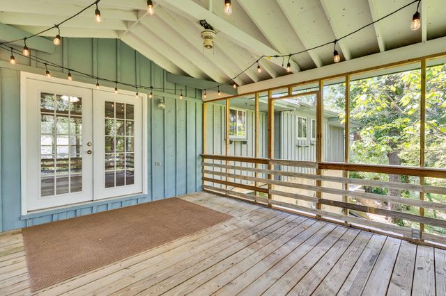 1405 Highcrest Court, Hixson, TN 37343