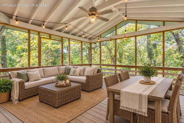 1405 Highcrest Court, Hixson, TN 37343