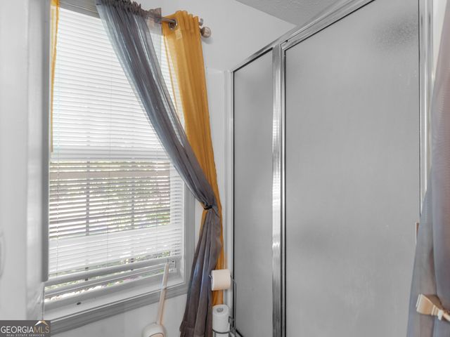 1401 Aberdeen Court, Mcdonough, GA 30253