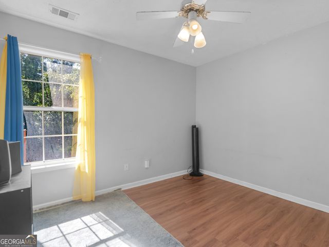 1401 Aberdeen Court, Mcdonough, GA 30253
