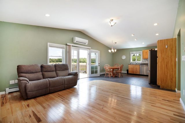 105 Westerly Views Road, Isle La Motte, VT 05463