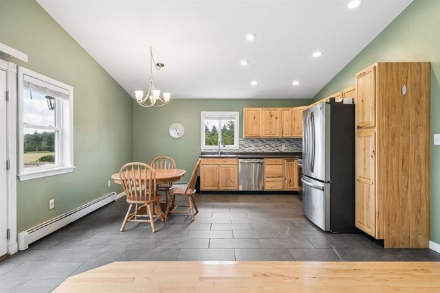 105 Westerly Views Road, Isle La Motte, VT 05463