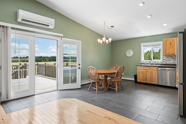 105 Westerly Views Road, Isle La Motte, VT 05463