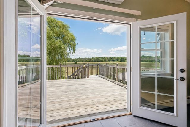 105 Westerly Views Road, Isle La Motte, VT 05463